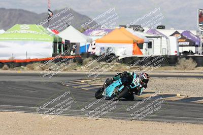 media/Jan-17-2026-CVMA (Sat) [[ab348a895b]]/Race 7- Formula 40 MW and LW/